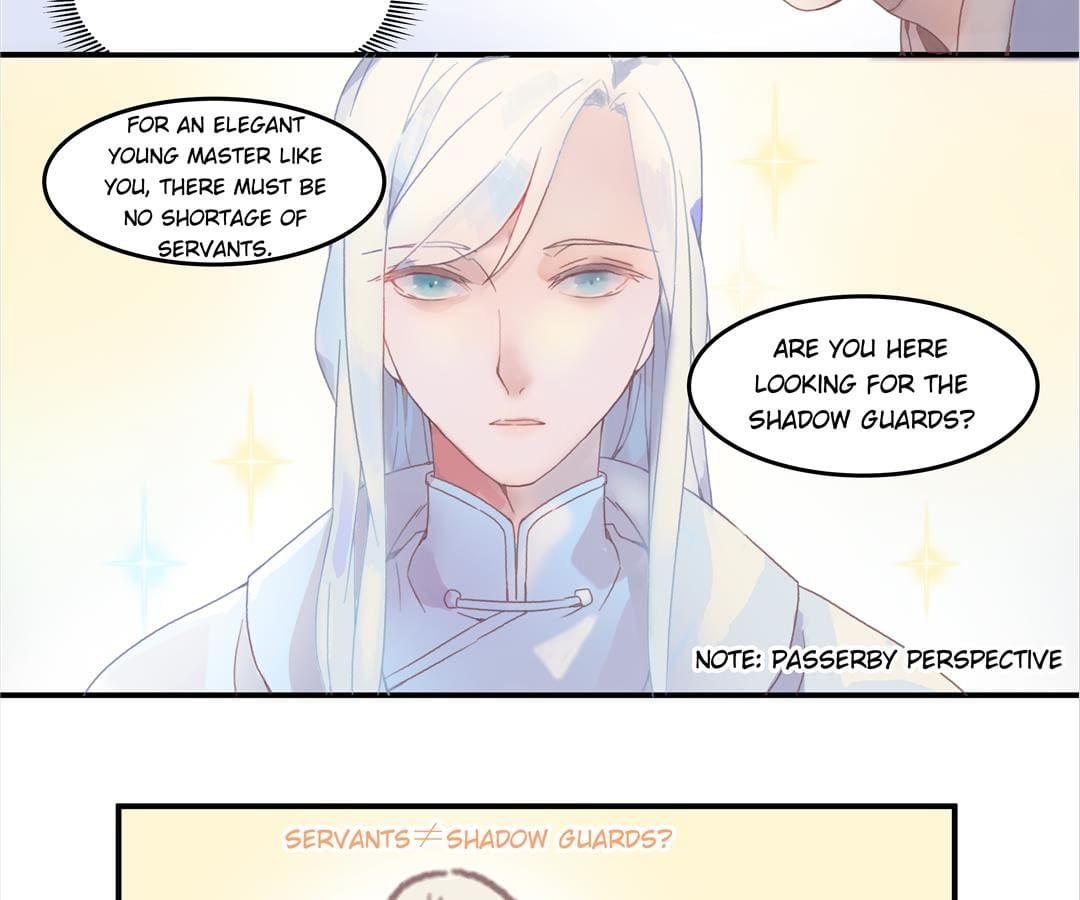 Page 10 of Chapter 3