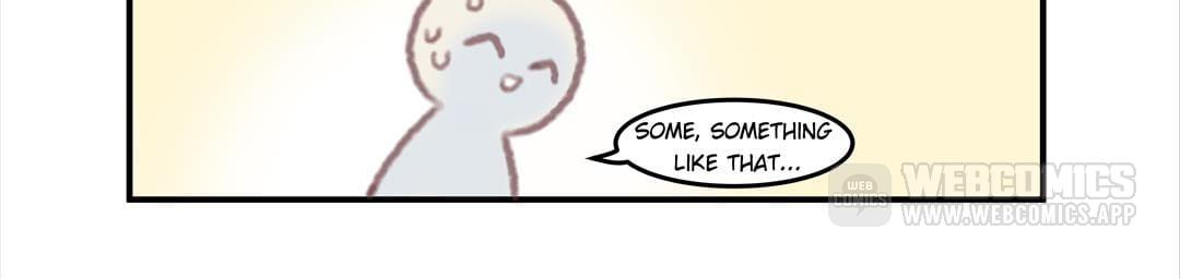 Page 11 of Chapter 3