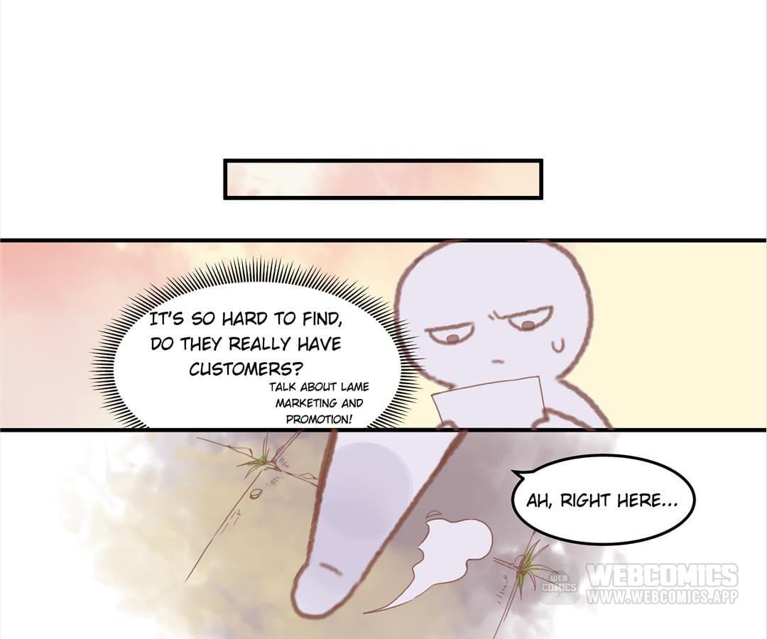 Page 13 of Chapter 3