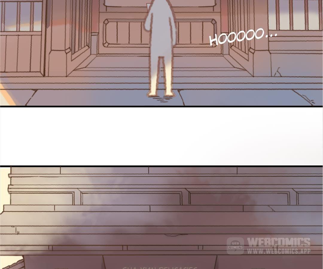 Page 15 of Chapter 3