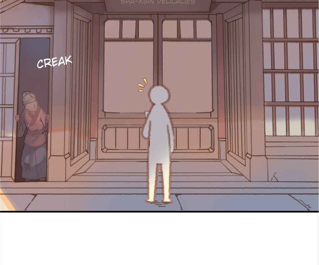 Page 16 of Chapter 3