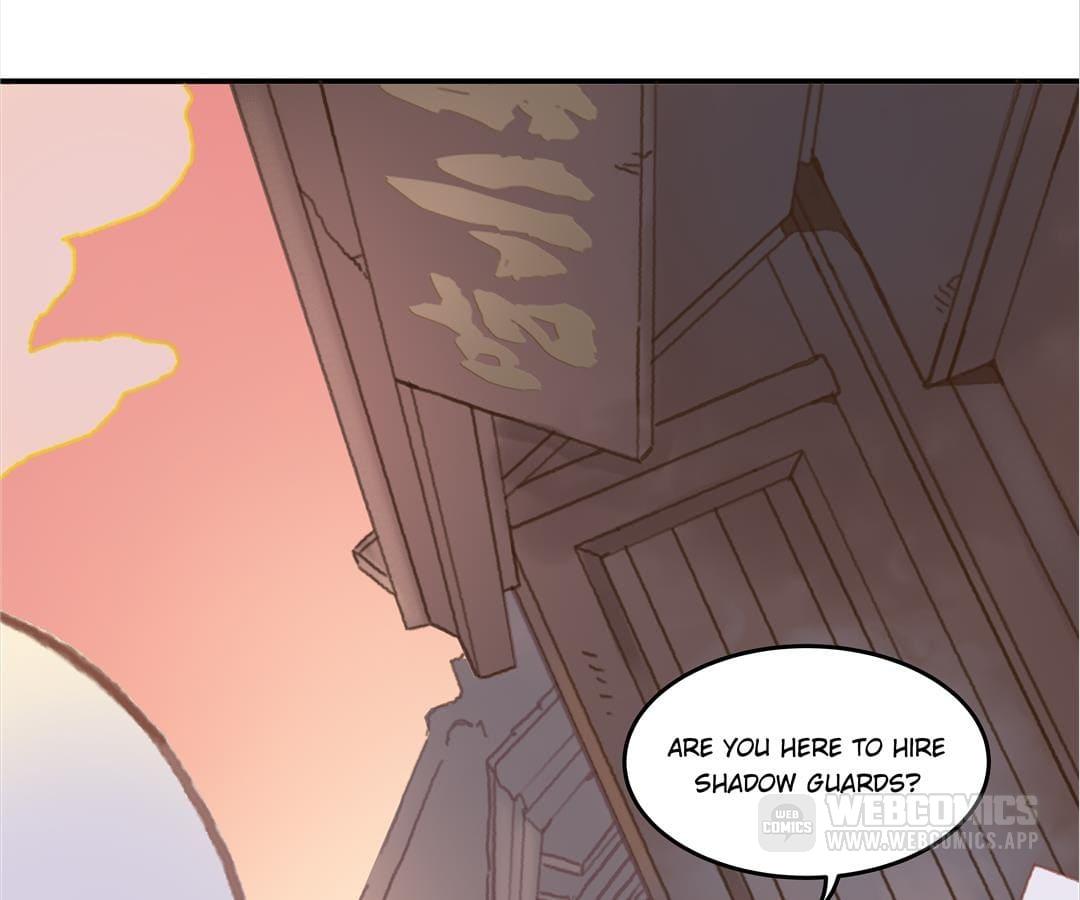 Page 17 of Chapter 3