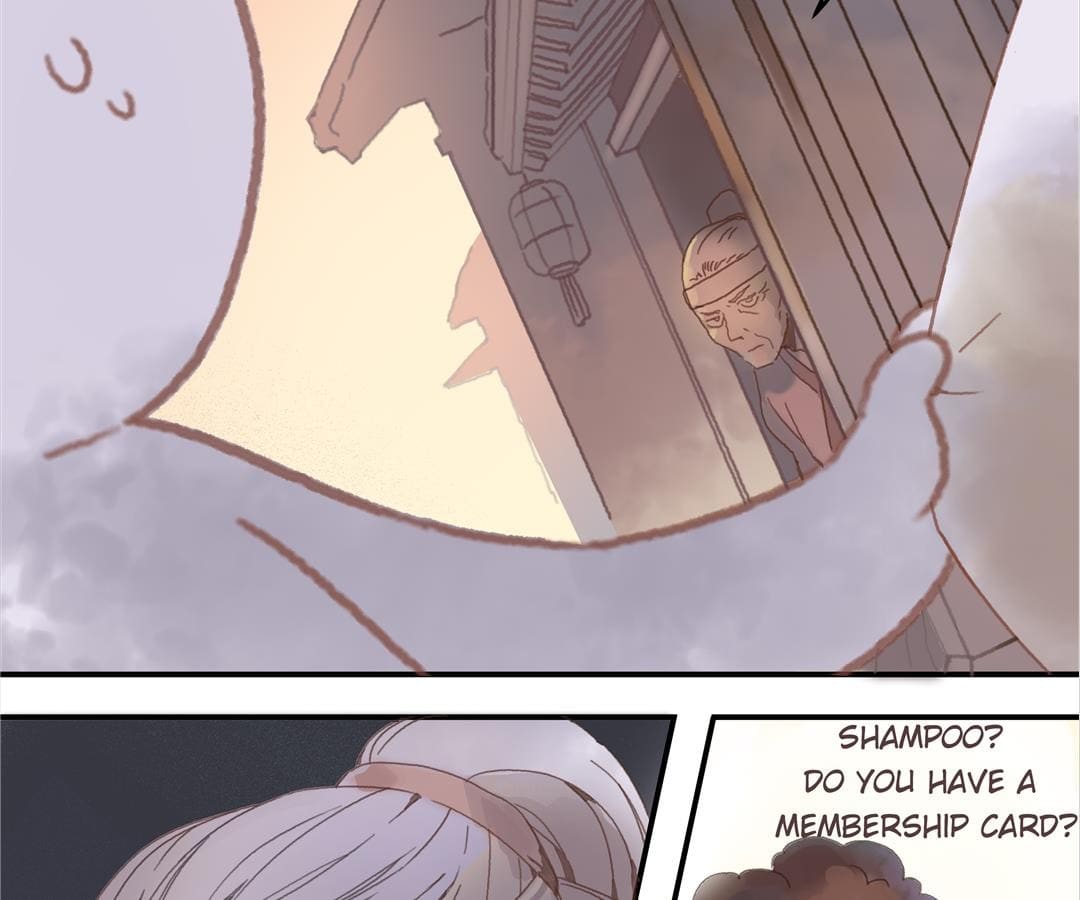 Page 18 of Chapter 3