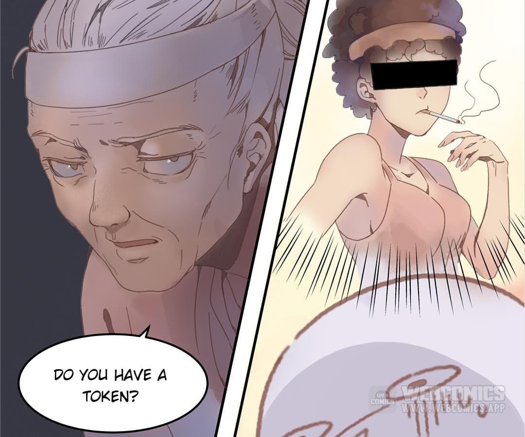 Page 19 of Chapter 3