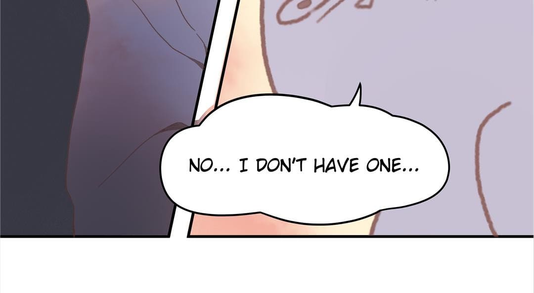 Page 20 of Chapter 3