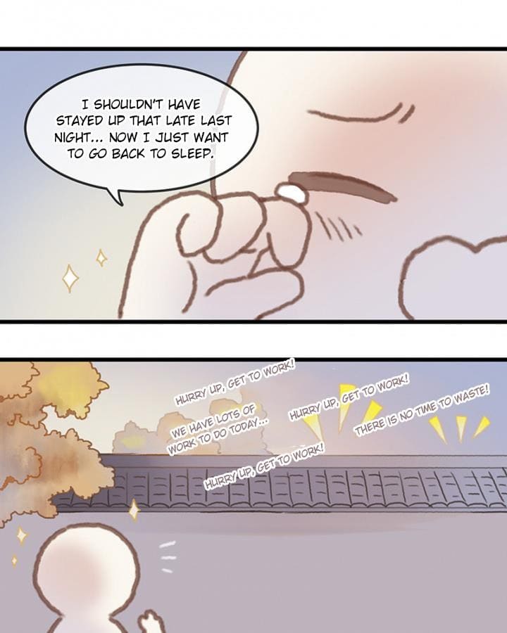 Page 3 of Chapter 30