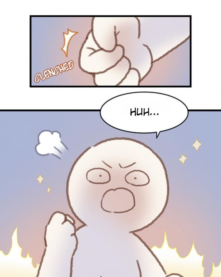 Page 5 of Chapter 30