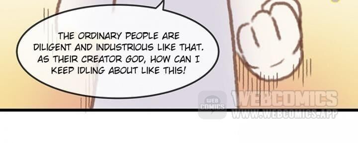 Page 6 of Chapter 30