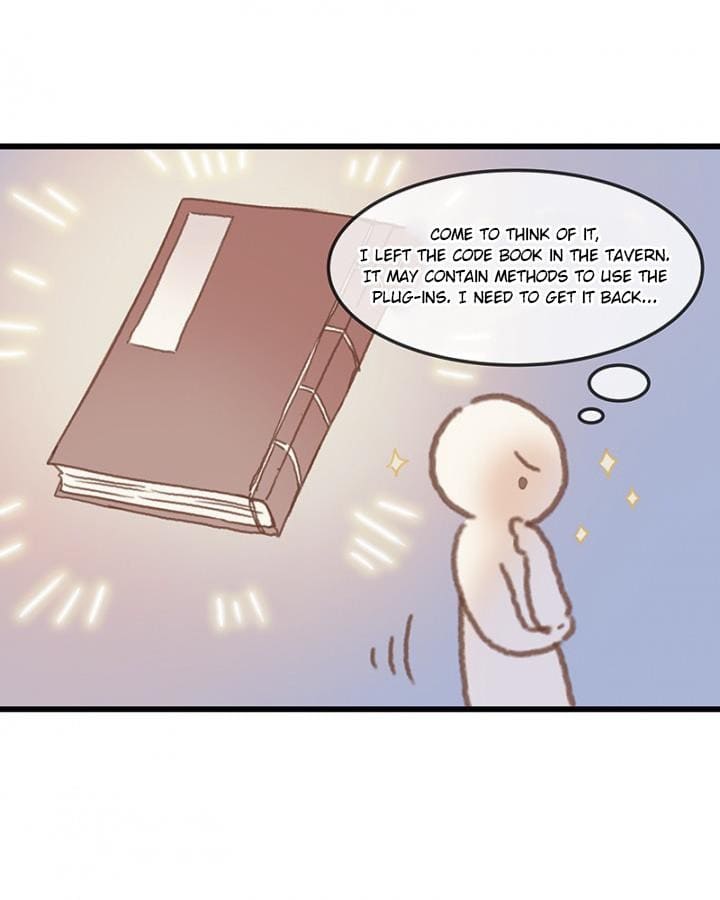 Page 7 of Chapter 30