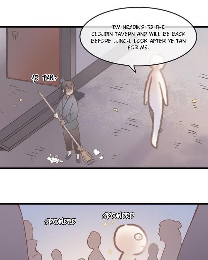 Page 9 of Chapter 30