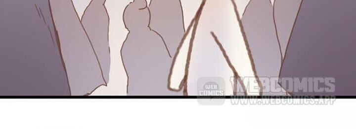 Page 10 of Chapter 30