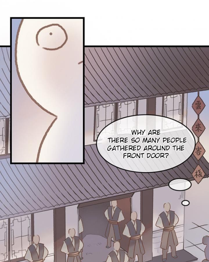 Page 11 of Chapter 30
