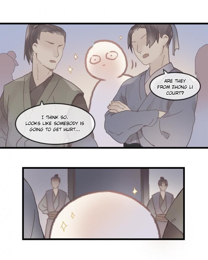 Page 13 of Chapter 30