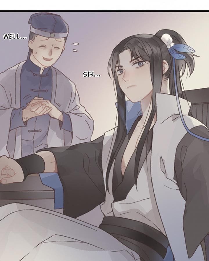 Page 14 of Chapter 30