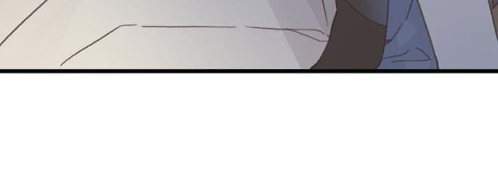 Page 15 of Chapter 30
