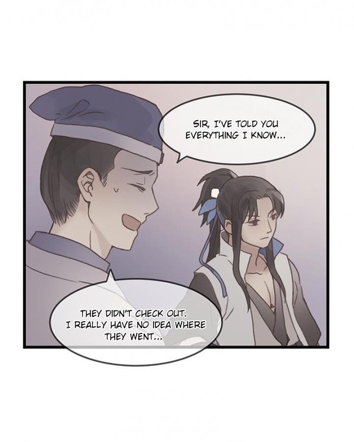 Page 1 of Chapter 31