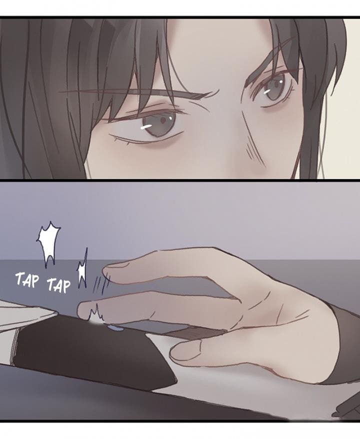 Page 2 of Chapter 31