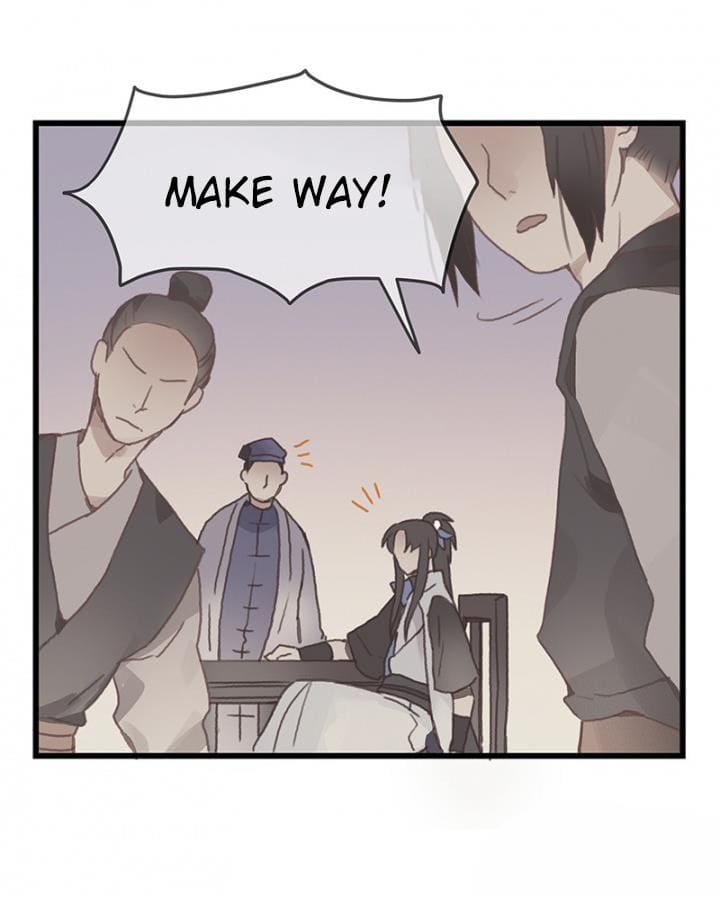 Page 3 of Chapter 31