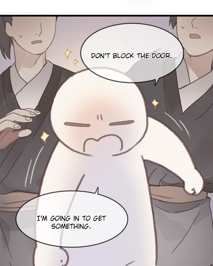 Page 4 of Chapter 31