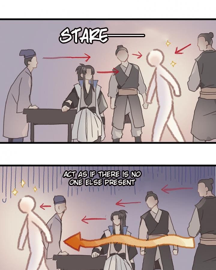 Page 6 of Chapter 31
