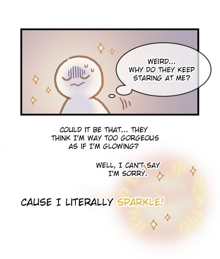 Page 8 of Chapter 31