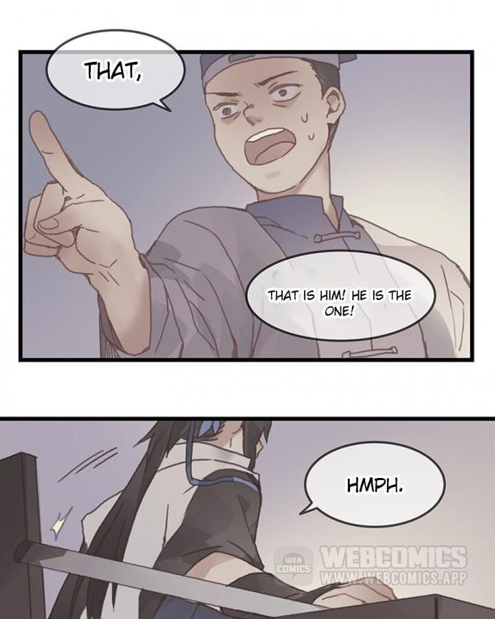Page 9 of Chapter 31