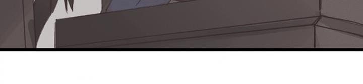 Page 10 of Chapter 31