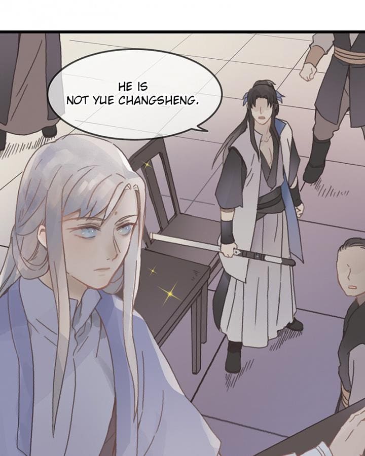 Page 11 of Chapter 31
