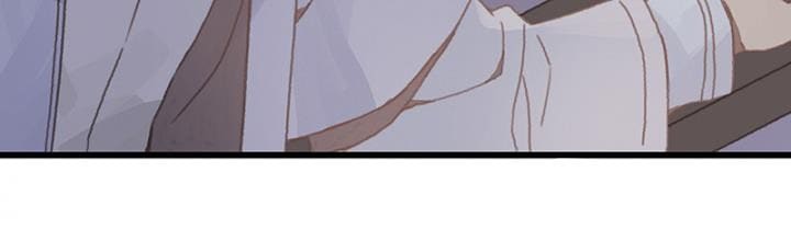 Page 12 of Chapter 31
