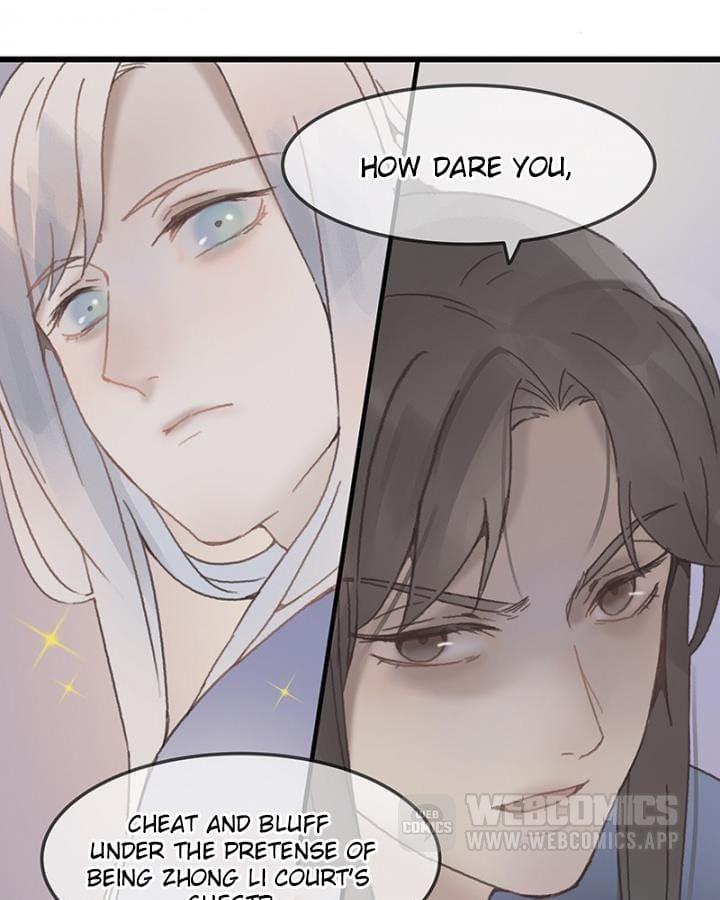 Page 13 of Chapter 31