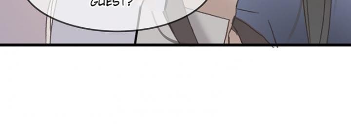 Page 14 of Chapter 31