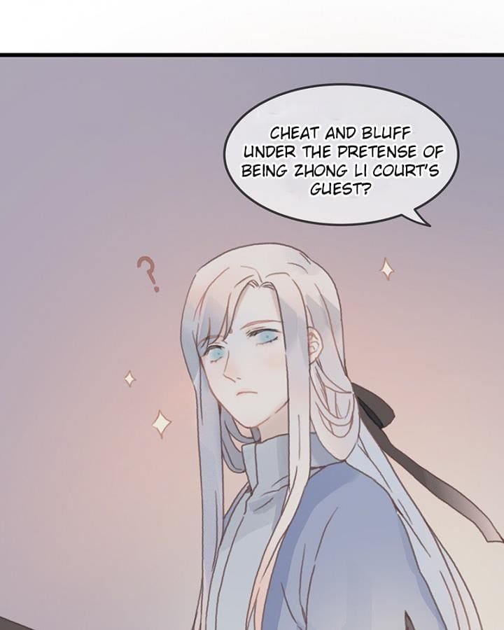 Page 1 of Chapter 32