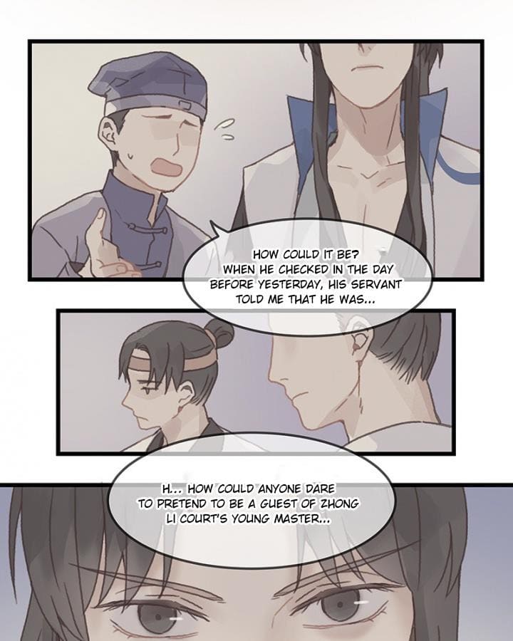 Page 3 of Chapter 32