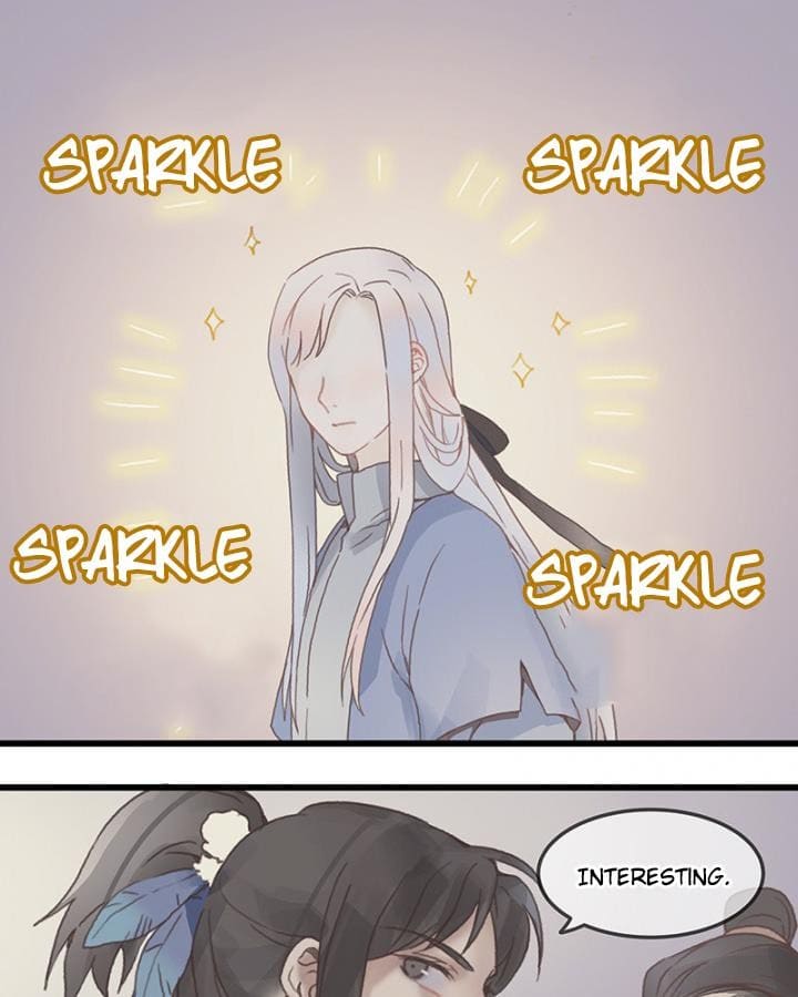 Page 5 of Chapter 32
