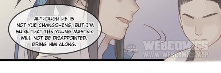 Page 6 of Chapter 32