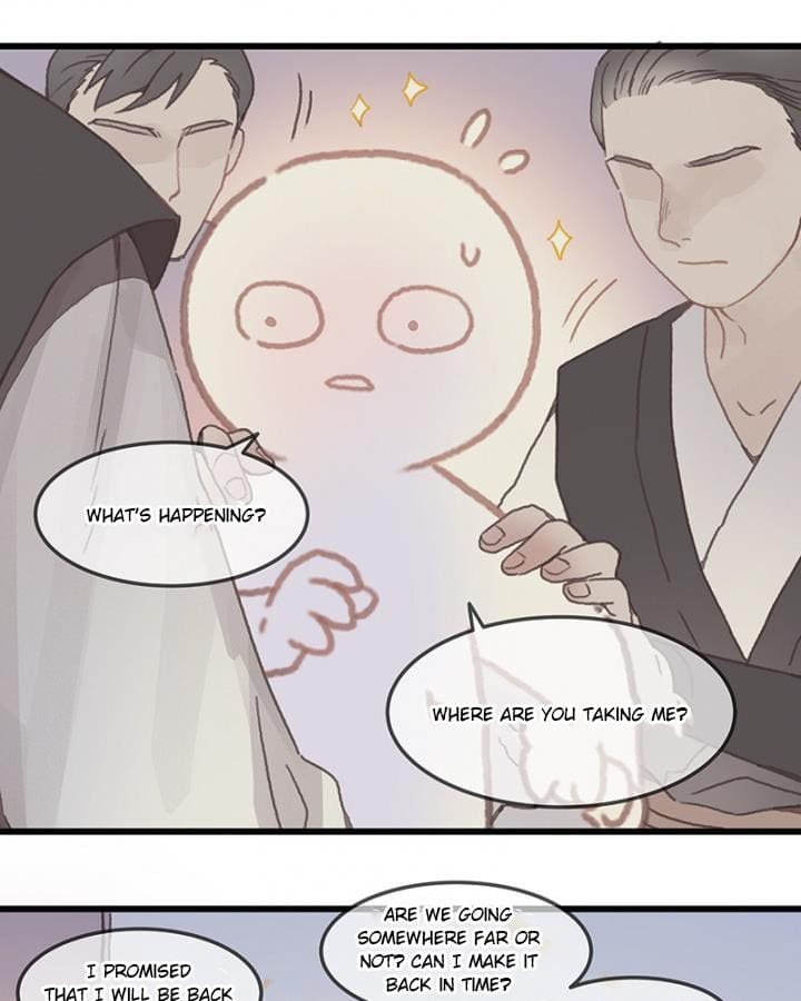 Page 7 of Chapter 32