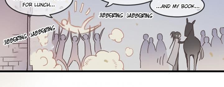 Page 8 of Chapter 32