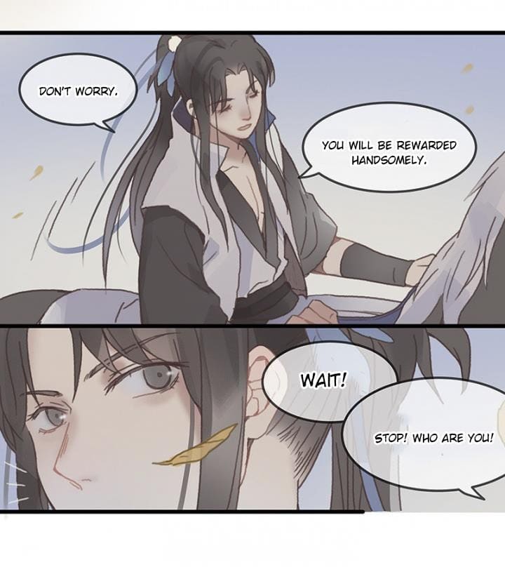 Page 9 of Chapter 32