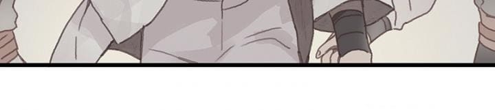 Page 11 of Chapter 32