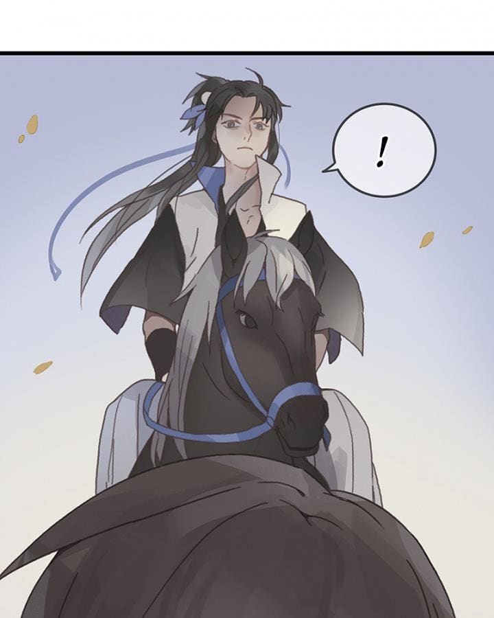 Page 12 of Chapter 32