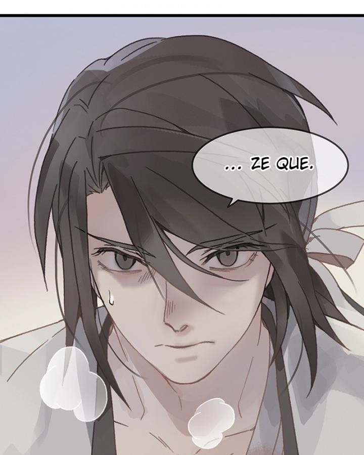 Page 16 of Chapter 32