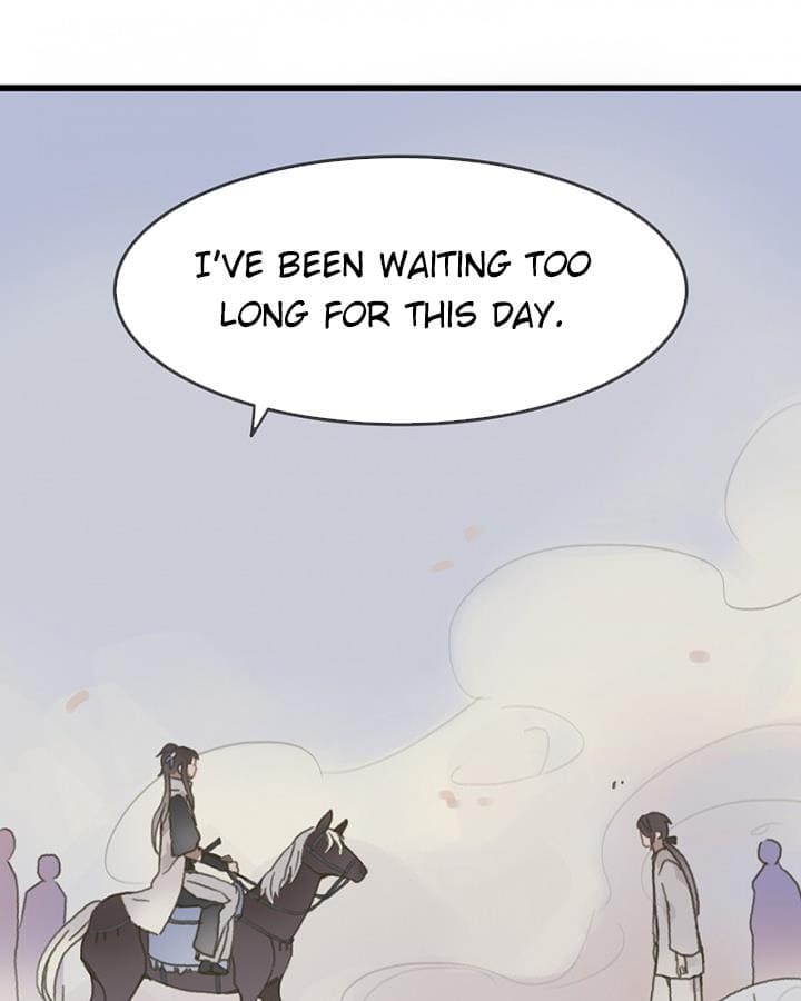Page 1 of Chapter 33