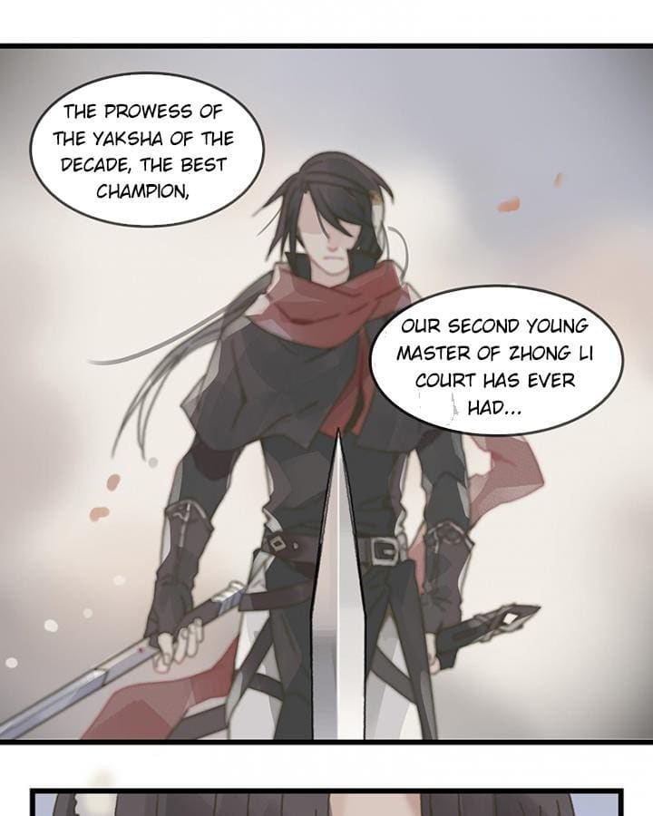 Page 5 of Chapter 33
