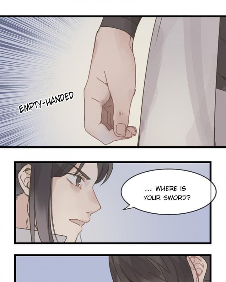Page 7 of Chapter 33