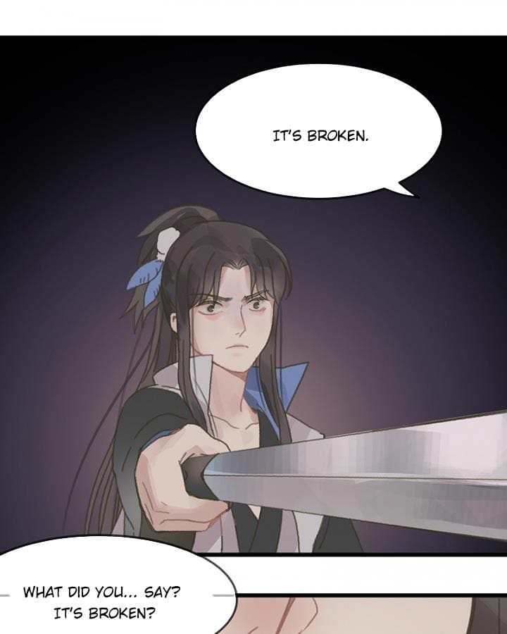 Page 9 of Chapter 33