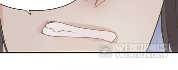 Page 10 of Chapter 33