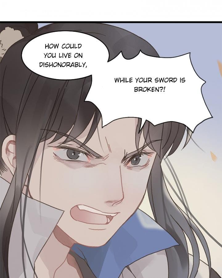 Page 11 of Chapter 33