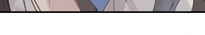 Page 12 of Chapter 33