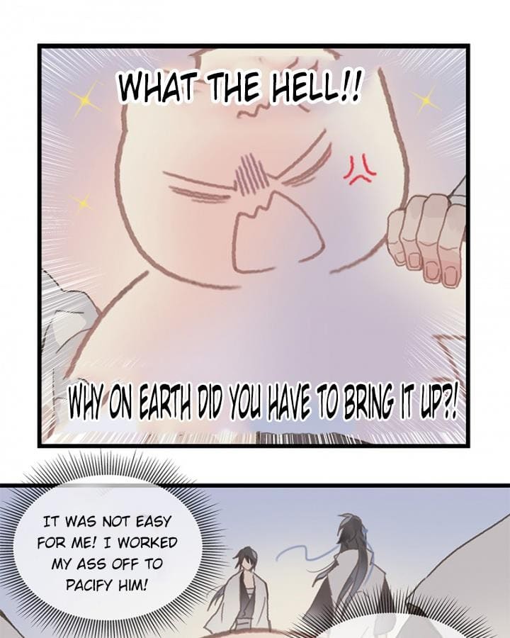 Page 13 of Chapter 33
