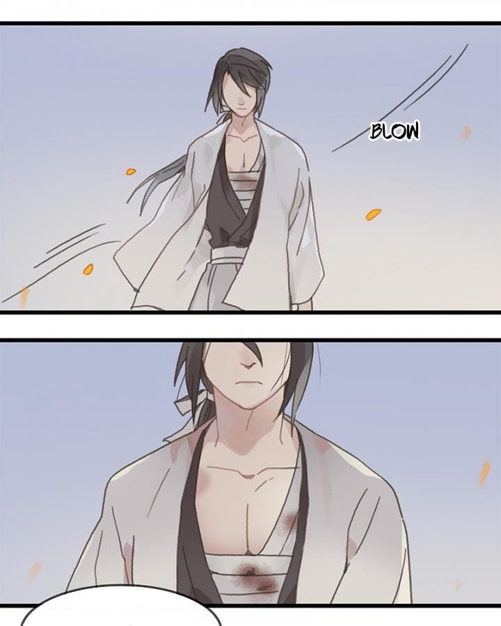 Page 15 of Chapter 33